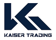 Logo of Kaiser Group